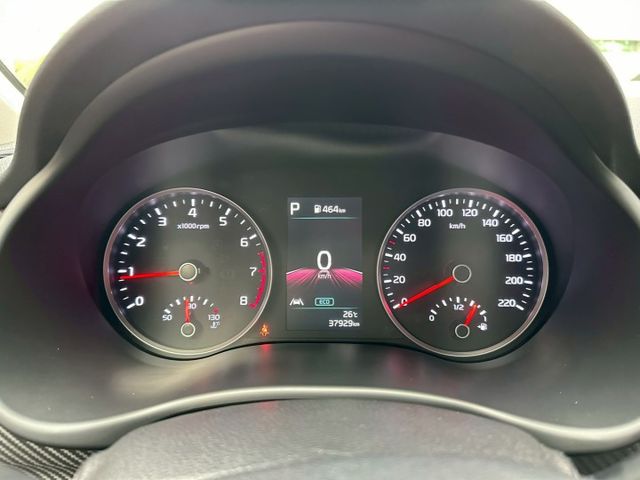 STONIC  第18張相片