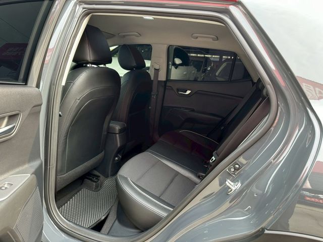 STONIC  第20張相片