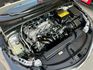 僅行駛4萬多公里 有跟車 國產車妥善率高 省油省稅又保值 可全額貸款 可線上視訊賞車  第8張縮圖