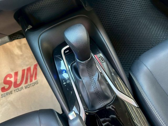 僅行駛4萬多公里 有跟車 國產車妥善率高 省油省稅又保值 可全額貸款 可線上視訊賞車  第14張相片