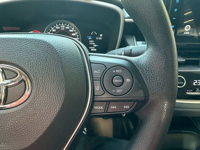 僅行駛4萬多公里 有跟車 國產車妥善率高 省油省稅又保值 可全額貸款 可線上視訊賞車  第16張相片