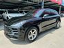 2019 MACAN 2.0 超低里程 僅行駛4萬多公里 新款一線型尾燈 可全額貸款 可線上視訊賞車  第2張縮圖