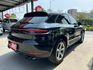 2019 MACAN 2.0 超低里程 僅行駛4萬多公里 新款一線型尾燈 可全額貸款 可線上視訊賞車  第5張縮圖