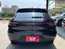 2019 MACAN 2.0 超低里程 僅行駛4萬多公里 新款一線型尾燈 可全額貸款 可線上視訊賞車  第7張縮圖