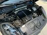 2019 MACAN 2.0 超低里程 僅行駛4萬多公里 新款一線型尾燈 可全額貸款 可線上視訊賞車  第8張縮圖