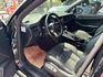 2019 MACAN 2.0 超低里程 僅行駛4萬多公里 新款一線型尾燈 可全額貸款 可線上視訊賞車  第11張縮圖