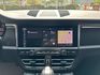 2019 MACAN 2.0 超低里程 僅行駛4萬多公里 新款一線型尾燈 可全額貸款 可線上視訊賞車  第14張縮圖