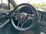 2019 MACAN 2.0 超低里程 僅行駛4萬多公里 新款一線型尾燈 可全額貸款 可線上視訊賞車  第18張縮圖