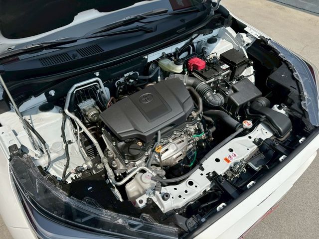 準新車的車況 二手車的折價優惠 僅行駛1千公里 新車原廠保固中 可全額貸款 可線上視訊賞車  第8張相片