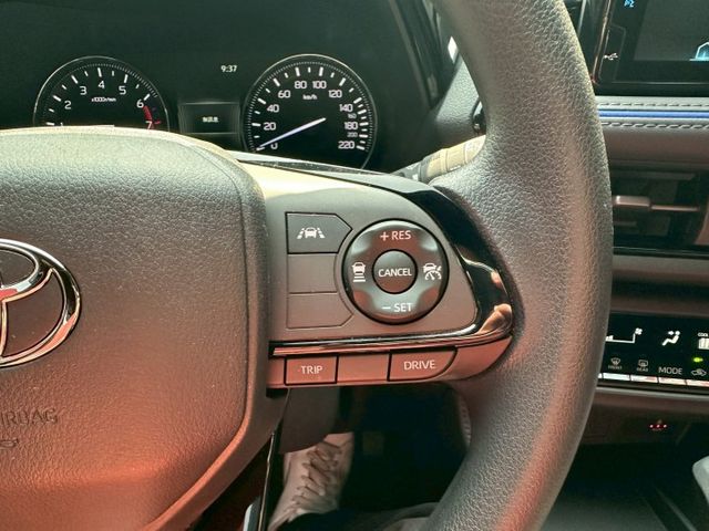 準新車的車況 二手車的折價優惠 僅行駛1千公里 新車原廠保固中 可全額貸款 可線上視訊賞車  第17張相片