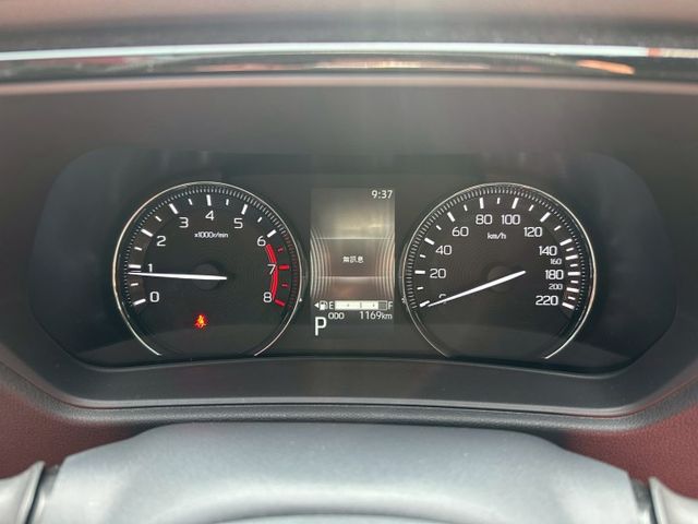 準新車的車況 二手車的折價優惠 僅行駛1千公里 新車原廠保固中 可全額貸款 可線上視訊賞車  第19張相片