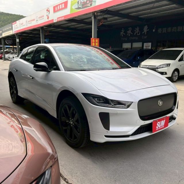 市場唯一全新領牌車 僅行駛39公里 新車332萬 最頂級版本 售出就沒囉 可全額貸款 可線上視訊賞車  第2張相片