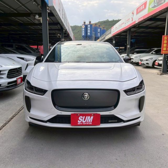 市場唯一全新領牌車 僅行駛39公里 新車332萬 最頂級版本 售出就沒囉 可全額貸款 可線上視訊賞車  第5張相片