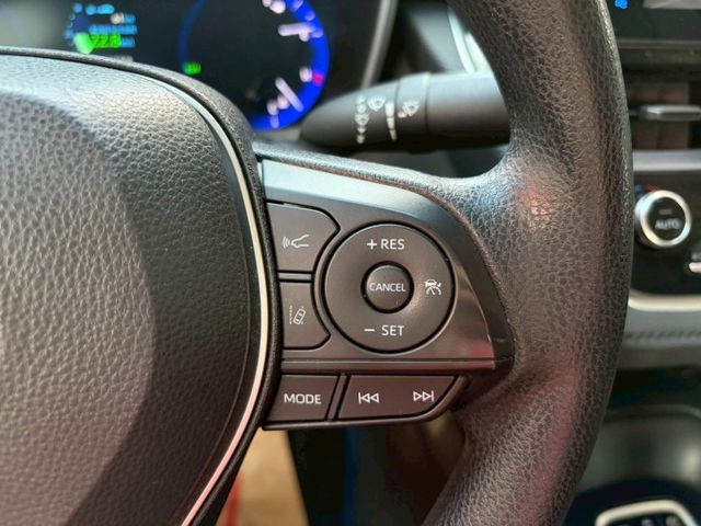 市場稀有釋出 油電版本ALTIS 1.8 僅此一台 售出即無 省油省稅 妥善率高 可全額貸款 可線上視訊賞車  第13張相片