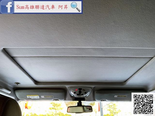 2006 M-BENZ G500 5.0 僅跑12萬公里 男人的逸品 上膛般的開關門聲音 挑戰最便宜 可全貸  第9張相片