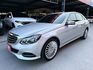 2015 E250 w212 2.0/小改後車型/新車300多萬//可全額貸款/  第2張縮圖