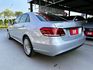 2015 E250 w212 2.0/小改後車型/新車300多萬//可全額貸款/  第4張縮圖