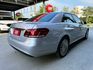 2015 E250 w212 2.0/小改後車型/新車300多萬//可全額貸款/  第5張縮圖