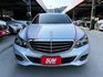 2015 E250 w212 2.0/小改後車型/新車300多萬//可全額貸款/  第6張縮圖