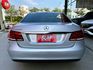 2015 E250 w212 2.0/小改後車型/新車300多萬//可全額貸款/  第7張縮圖