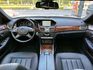 2015 E250 w212 2.0/小改後車型/新車300多萬//可全額貸款/  第8張縮圖