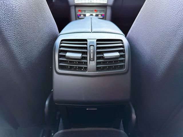 2015 E250 w212 2.0/小改後車型/新車300多萬//可全額貸款/  第9張相片
