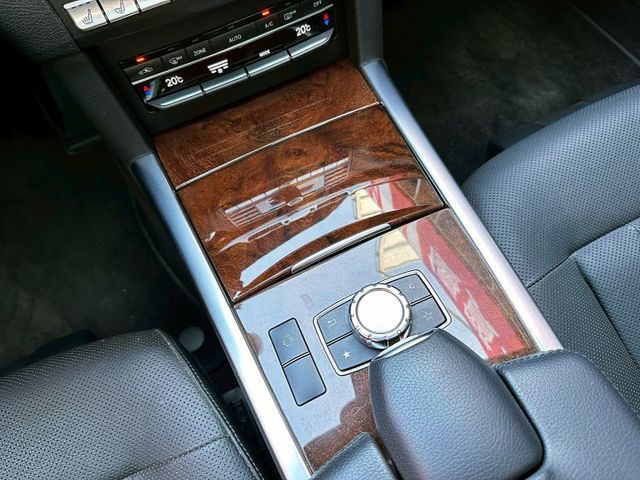 2015 E250 w212 2.0/小改後車型/新車300多萬//可全額貸款/  第14張相片