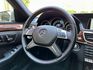 2015 E250 w212 2.0/小改後車型/新車300多萬//可全額貸款/  第15張縮圖
