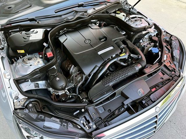 2015 E250 w212 2.0/小改後車型/新車300多萬//可全額貸款/  第17張相片