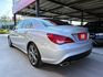 2014 CLA200 1.6/超低里程/原版件已認證/國產車價格/可全額貸款/可線上視訊賞車  第5張縮圖