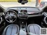 2017 BMW X1 2.0D 進口小型休旅車 柴油引擎有力又耐操 省油又省稅  第7張縮圖
