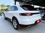 2021 Porsche Macan 2.0T/新車加選配308萬元/一線尾燈馬肯/可全額貸款/可線上視訊賞車  第3張縮圖