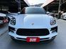 2021 Porsche Macan 2.0T/新車加選配308萬元/一線尾燈馬肯/可全額貸款/可線上視訊賞車  第5張縮圖
