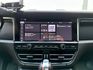2021 Porsche Macan 2.0T/新車加選配308萬元/一線尾燈馬肯/可全額貸款/可線上視訊賞車  第9張縮圖