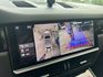 2019 PORSCHE CAYENNE 3.0 僅行駛6.9萬公里 新車345萬元 可全額貸款 可線上視訊賞車  第10張縮圖