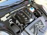 2015 MACAN TURBO 3.6/新車412萬/400匹馬力/市場稀有/原鈑件/可全額貸款  第15張縮圖