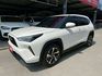 準新車的車況 二手車的折價優惠 僅行駛1千公里 新車原廠保固中 可全額貸款 可線上視訊賞車  第2張縮圖