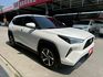 準新車的車況 二手車的折價優惠 僅行駛1千公里 新車原廠保固中 可全額貸款 可線上視訊賞車  第3張縮圖