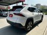 準新車的車況 二手車的折價優惠 僅行駛1千公里 新車原廠保固中 可全額貸款 可線上視訊賞車  第5張縮圖