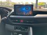 準新車的車況 二手車的折價優惠 僅行駛1千公里 新車原廠保固中 可全額貸款 可線上視訊賞車  第13張縮圖