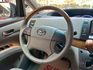 七人座旅行休旅車 僅行駛13萬公里 可全額貸款 可線上視訊賞車  第14張縮圖