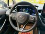 市場稀有釋出 油電版本ALTIS 1.8 僅此一台 售出即無 省油省稅 妥善率高 可全額貸款 可線上視訊賞車  第12張縮圖