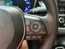 市場稀有釋出 油電版本ALTIS 1.8 僅此一台 售出即無 省油省稅 妥善率高 可全額貸款 可線上視訊賞車  第13張縮圖