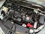 市場稀有釋出 油電版本ALTIS 1.8 僅此一台 售出即無 省油省稅 妥善率高 可全額貸款 可線上視訊賞車  第15張縮圖