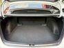 市場稀有釋出 油電版本ALTIS 1.8 僅此一台 售出即無 省油省稅 妥善率高 可全額貸款 可線上視訊賞車  第16張縮圖