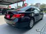 2009 CAMRY 2.0 代步車的價格 省油省稅妥善率高 可全額貸款 可線上視訊賞車  第5張縮圖
