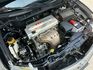 2009 CAMRY 2.0 代步車的價格 省油省稅妥善率高 可全額貸款 可線上視訊賞車  第8張縮圖