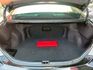 2009 CAMRY 2.0 代步車的價格 省油省稅妥善率高 可全額貸款 可線上視訊賞車  第9張縮圖