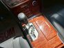 2009 CAMRY 2.0 代步車的價格 省油省稅妥善率高 可全額貸款 可線上視訊賞車  第15張縮圖