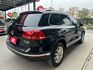 2015 VW TOUAREG 3.0 比TIGUAN更頂級的休旅車 新車256萬  市場稀有 可全貸  第4張縮圖